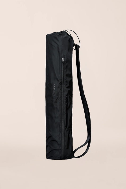 Adjustable Yoga Mat Bag