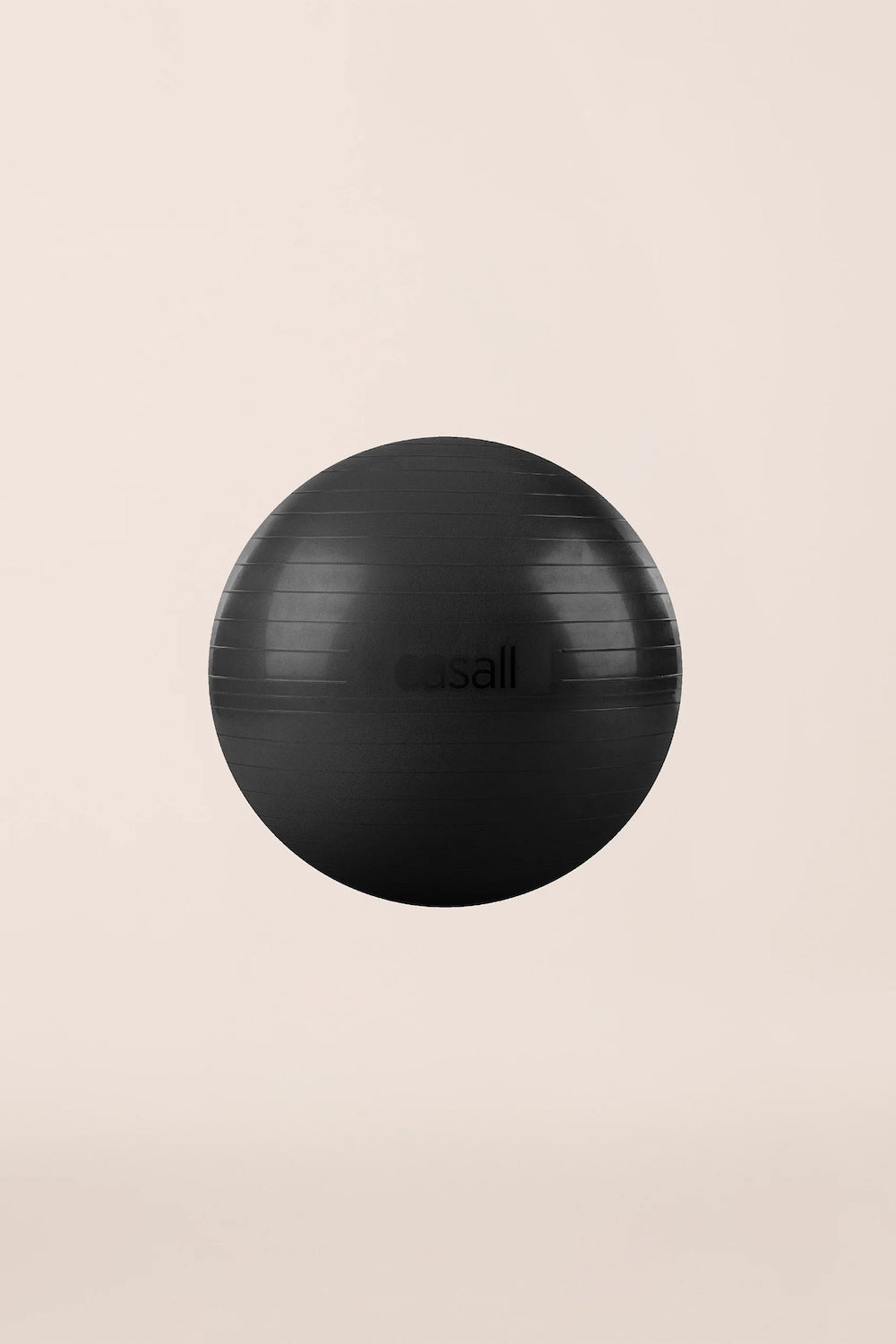 Exercise Ball 60-65cm