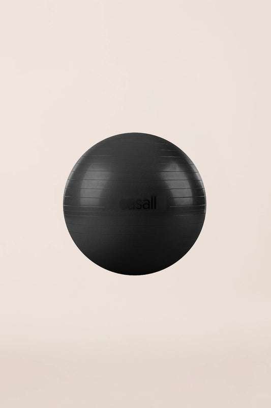 Exercise Ball 60-65cm