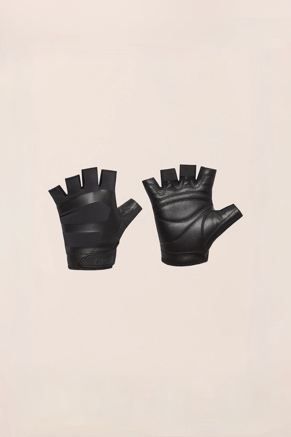 Exercise Glove Multi