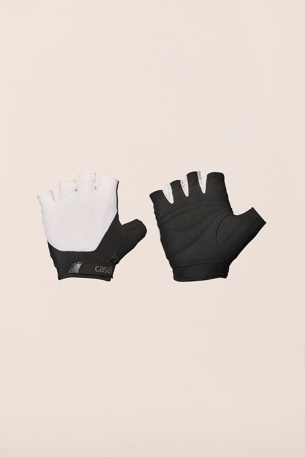 Exercise glove wmns