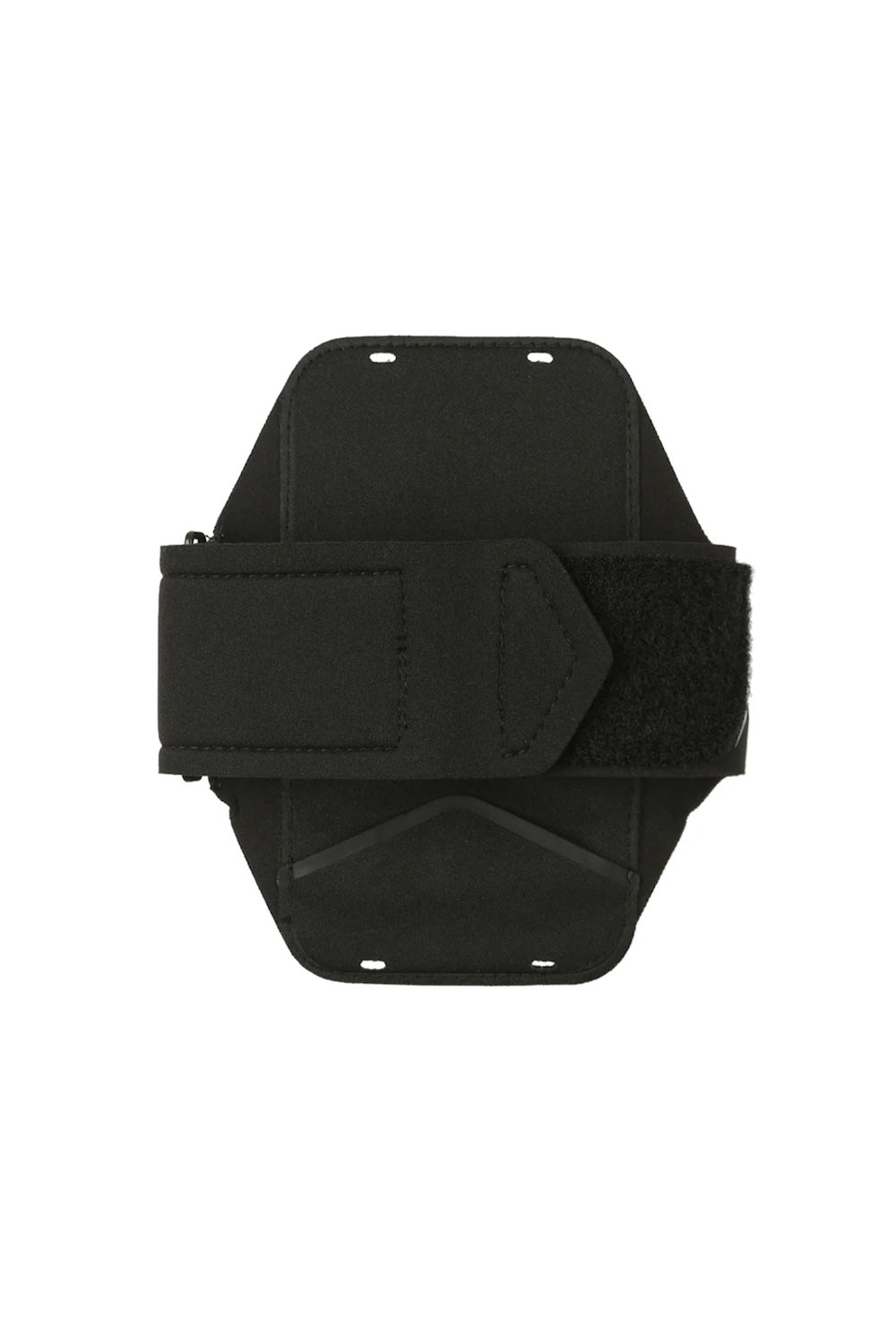 Nike Lean Mobilarmband