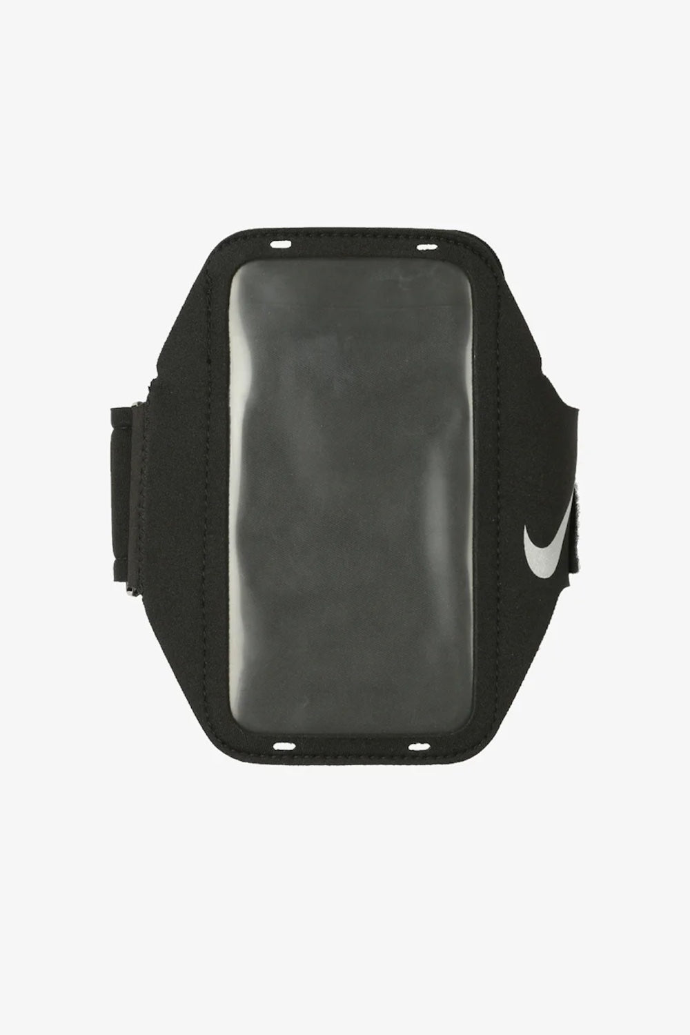 Nike Lean Mobilarmband